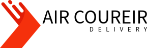 Equita Logo